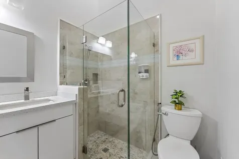 8237 Via Di Veneto Boca Raton FL 33496