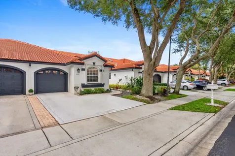 8237 Via Di Veneto Boca Raton FL 33496