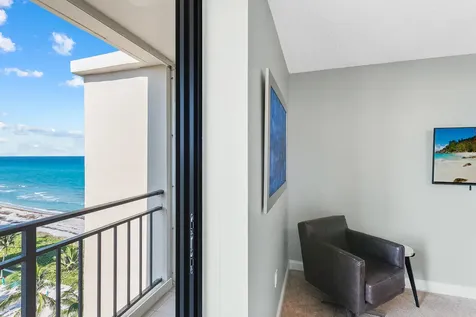 3009 S Ocean Boulevard Highland Beach FL 33487