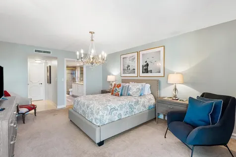 3009 S Ocean Boulevard Highland Beach FL 33487