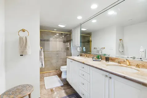 3009 S Ocean Boulevard Highland Beach FL 33487