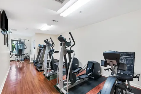 3009 S Ocean Boulevard Highland Beach FL 33487