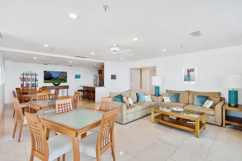 3009 S Ocean Boulevard Highland Beach FL 33487