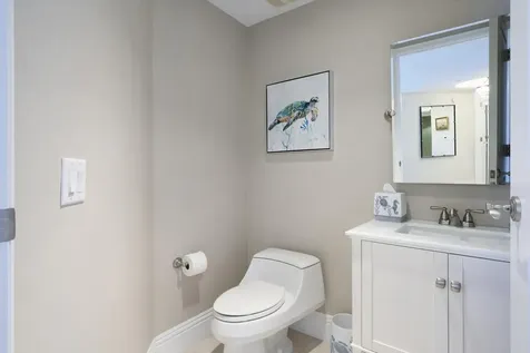 2700 N Ocean Drive Singer Island FL 33404