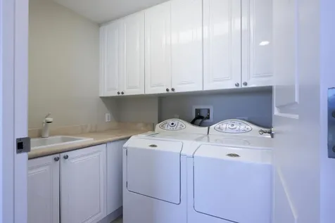 2700 N Ocean Drive Singer Island FL 33404