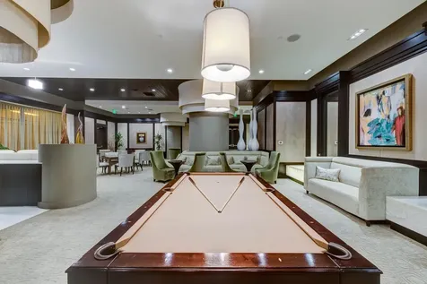 2700 N Ocean Drive Singer Island FL 33404