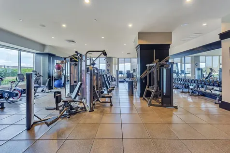 2700 N Ocean Drive Singer Island FL 33404