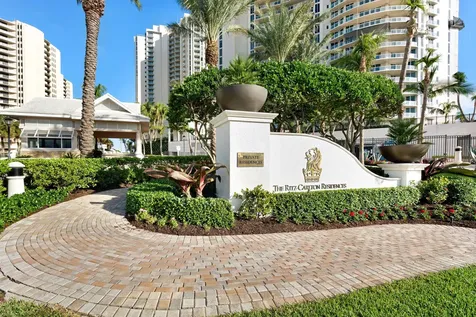 2700 N Ocean Drive Singer Island FL 33404