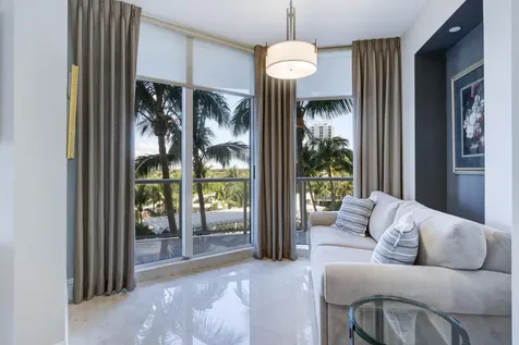 2700 N Ocean Drive Singer Island FL 33404