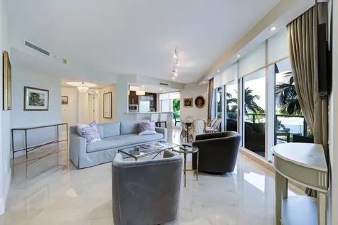 2700 N Ocean Drive Singer Island FL 33404