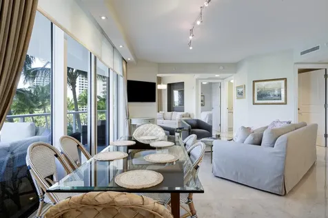2700 N Ocean Drive Singer Island FL 33404
