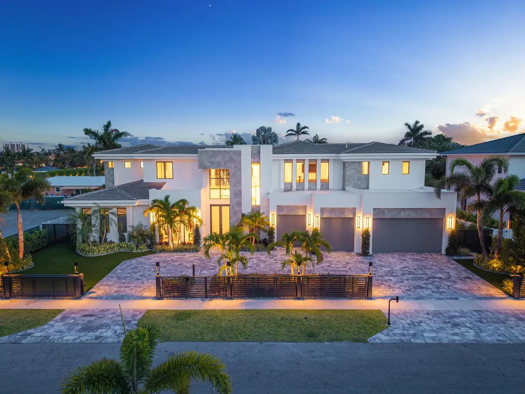 474 Ne 10th Street Boca Raton FL 33432