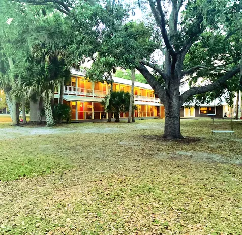 9601 SW Fox Brown Road Indiantown FL 34956
