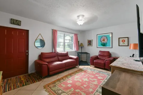 9601 SW Fox Brown Road Indiantown FL 34956