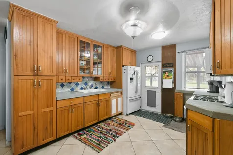 9601 SW Fox Brown Road Indiantown FL 34956
