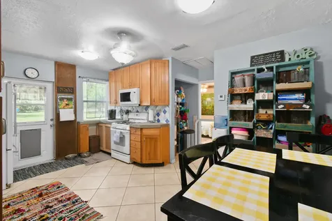 9601 SW Fox Brown Road Indiantown FL 34956