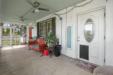 9601 SW Fox Brown Road Indiantown FL 34956