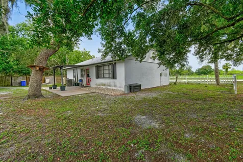 9601 SW Fox Brown Road Indiantown FL 34956