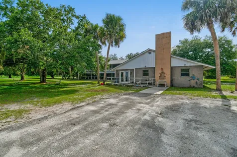 9601 SW Fox Brown Road Indiantown FL 34956