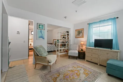 9601 SW Fox Brown Road Indiantown FL 34956