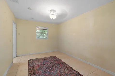 9601 SW Fox Brown Road Indiantown FL 34956