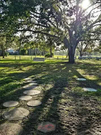 9601 SW Fox Brown Road Indiantown FL 34956