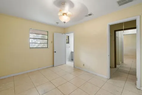 9601 SW Fox Brown Road Indiantown FL 34956