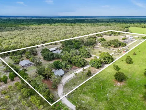 9601 SW Fox Brown Road Indiantown FL 34956