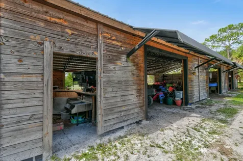 9601 SW Fox Brown Road Indiantown FL 34956