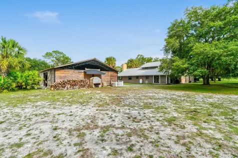 9601 SW Fox Brown Road Indiantown FL 34956