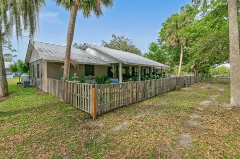9601 SW Fox Brown Road Indiantown FL 34956