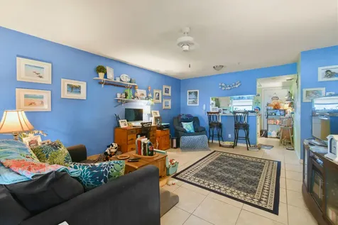 9601 SW Fox Brown Road Indiantown FL 34956