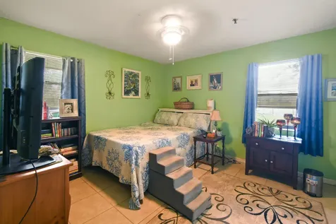 9601 SW Fox Brown Road Indiantown FL 34956