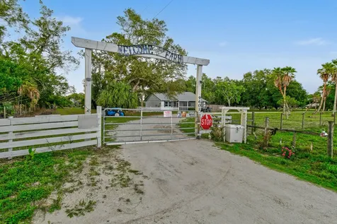 9601 SW Fox Brown Road Indiantown FL 34956