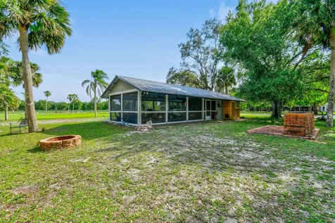 9601 SW Fox Brown Road Indiantown FL 34956