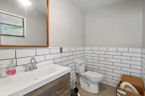 9601 SW Fox Brown Road Indiantown FL 34956