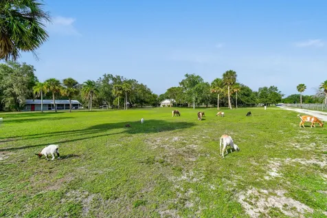 9601 SW Fox Brown Road Indiantown FL 34956