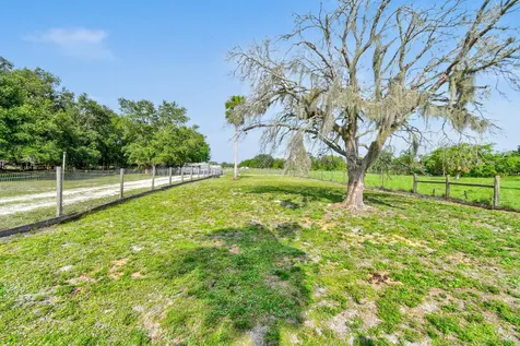 9601 SW Fox Brown Road Indiantown FL 34956