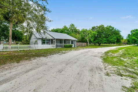 9601 SW Fox Brown Road Indiantown FL 34956
