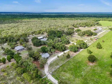 9601 SW Fox Brown Road Indiantown FL 34956