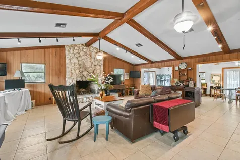 9601 SW Fox Brown Road Indiantown FL 34956