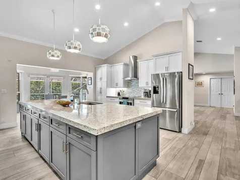 4840 Nw 28th Way Boca Raton FL 33434