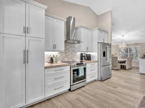 4840 Nw 28th Way Boca Raton FL 33434