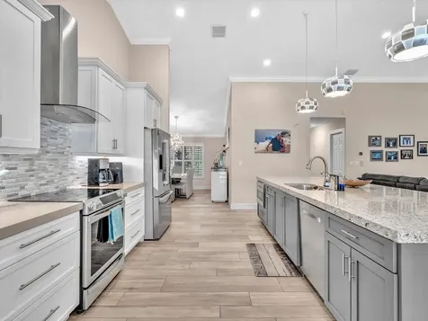 4840 Nw 28th Way Boca Raton FL 33434