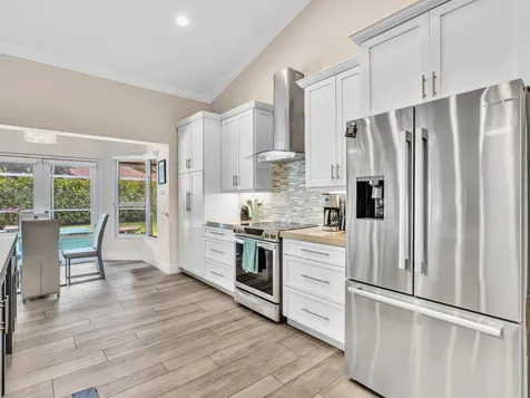 4840 Nw 28th Way Boca Raton FL 33434