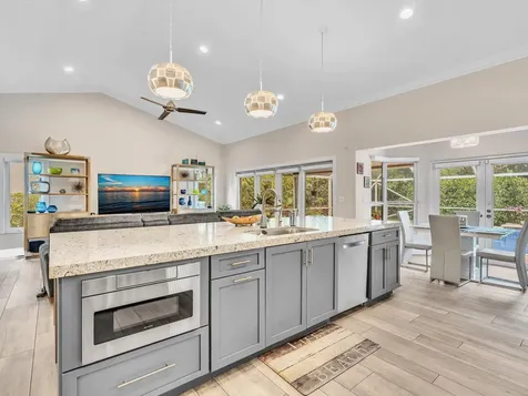 4840 Nw 28th Way Boca Raton FL 33434