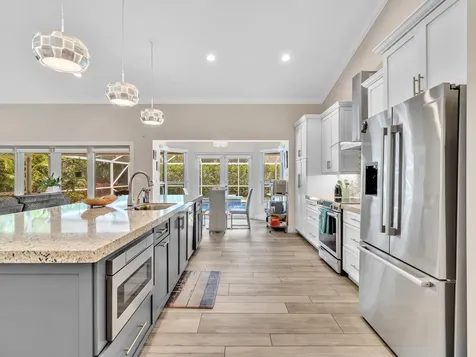 4840 Nw 28th Way Boca Raton FL 33434