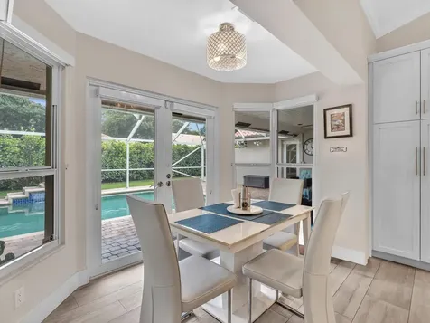 4840 Nw 28th Way Boca Raton FL 33434