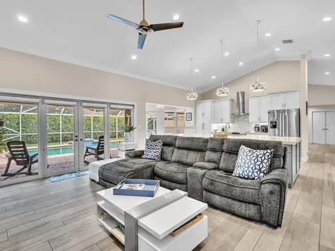 4840 Nw 28th Way Boca Raton FL 33434
