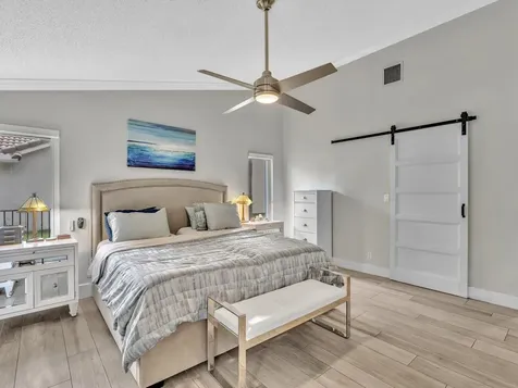 4840 Nw 28th Way Boca Raton FL 33434